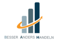 Baum Consulting Besser-Anders-Handeln Logo